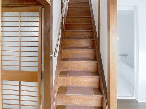 その他(2025年6月撮影※現況を優先致します。)