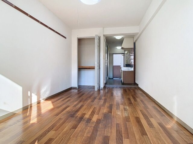 物件内観写真7　(2024年12月撮影)