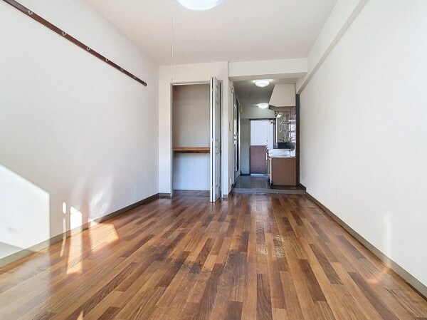 内装他(2024年12月撮影)