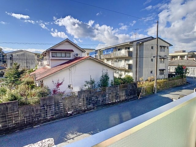 物件内観写真12　(2024年12月撮影)