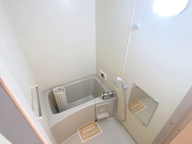 物件内観写真5　(2025年8月撮影)