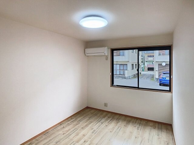 物件内観写真8　(2025年8月撮影)