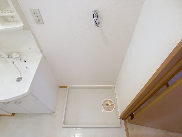 物件内観写真14　(2025年8月撮影)