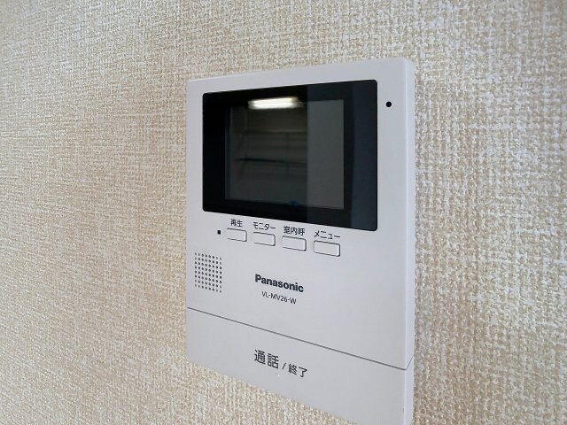 物件内観写真15　(2025年8月撮影)