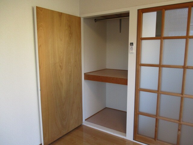 物件内観写真7　(2017年11月撮影)