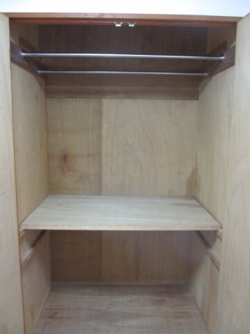 物件内観写真8　(2階別室の参考写真です。現況を優先します。（202）)