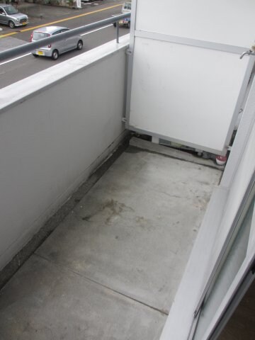 物件内観写真10　(2階別室の参考写真です。現況を優先します。（202）)