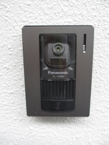 物件内観写真12　(2階別室の参考写真です。現況を優先します。（202）)