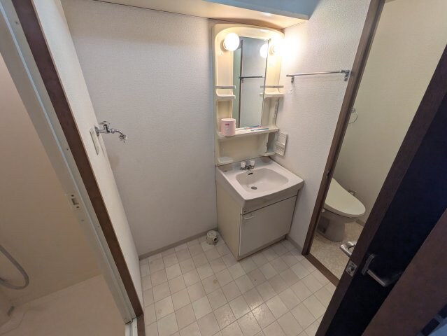 物件内観写真5　(2025年8月撮影※現況を優先します。)