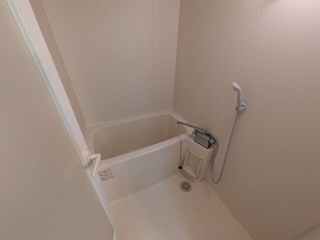 物件内観写真6　(2025年8月撮影※現況を優先します。)