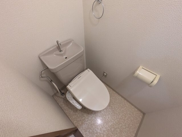 物件内観写真7　(2025年8月撮影※現況を優先します。)