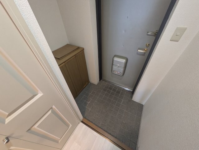 物件内観写真8　(2025年8月撮影※現況を優先します。)