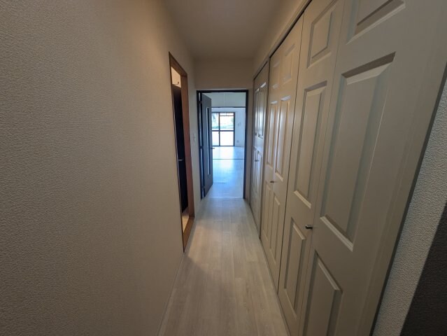 物件内観写真9　(2025年8月撮影※現況を優先します。)