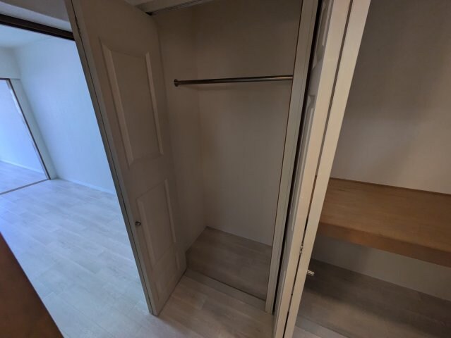 物件内観写真10　(2025年8月撮影※現況を優先します。)