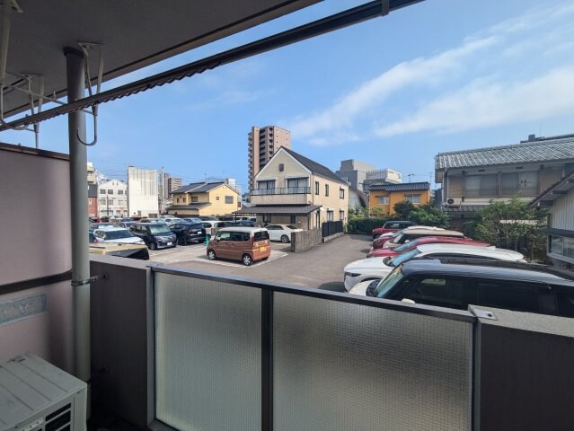 物件内観写真13　(2025年8月撮影※現況を優先します。)