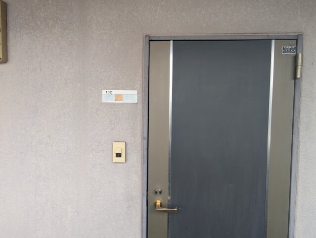 物件内観写真14　(2025年8月撮影※現況を優先します。)