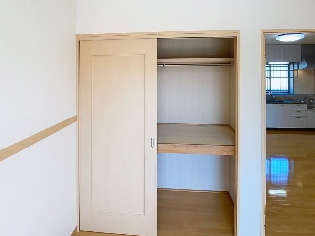 物件内観写真9　(2025年10月撮影)