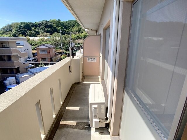 物件内観写真14　(2025年10月撮影)