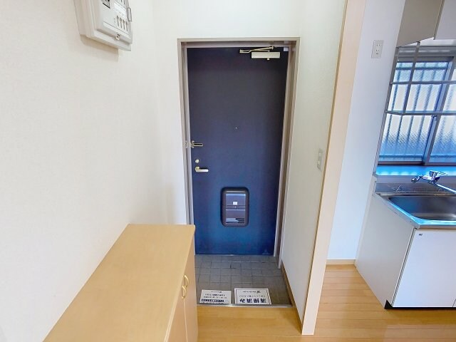 物件内観写真15　(2025年10月撮影)