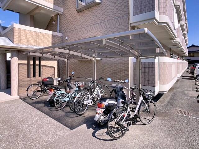 物件内観写真16　(2025年10月撮影)