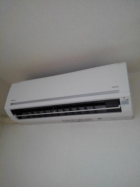 物件内観写真11　(その他設備)