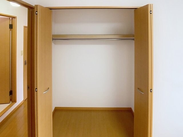 物件内観写真13　(現況が相違する場合は現況を優先致します。2025年3月撮影)