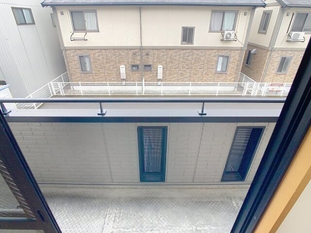 物件内観写真16　(現況が相違する場合は現況を優先致します。2025年3月撮影)