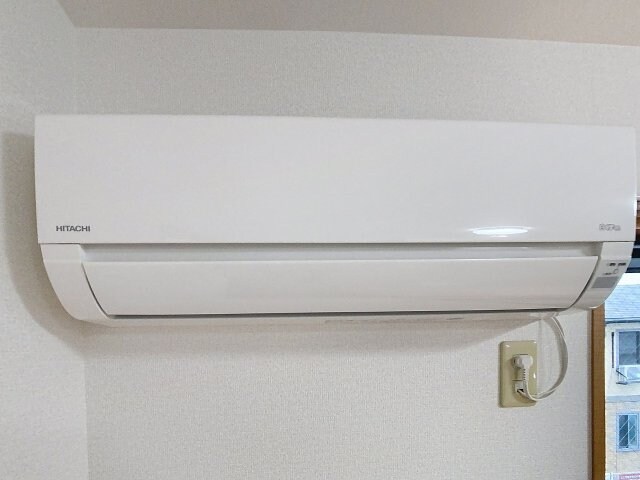 物件内観写真20　(現況が相違する場合は現況を優先致します。2025年3月撮影)