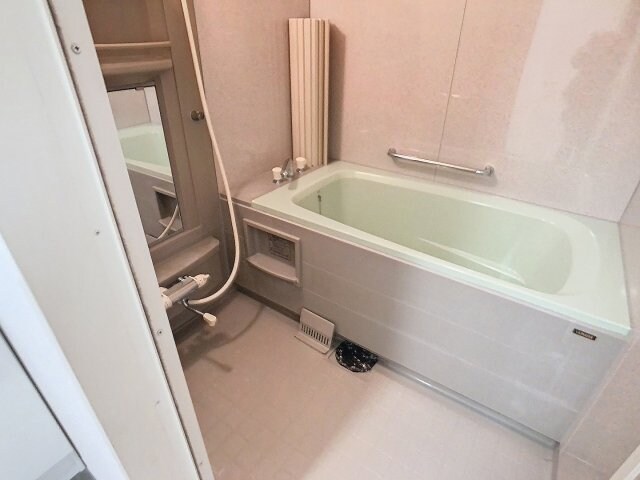 物件内観写真6　(2024年2月撮影※現況を優先致します。)