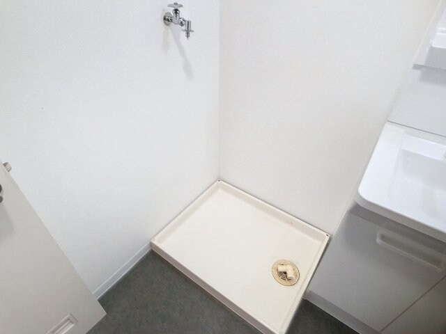 物件内観写真8　(2024年2月撮影※現況を優先致します。)