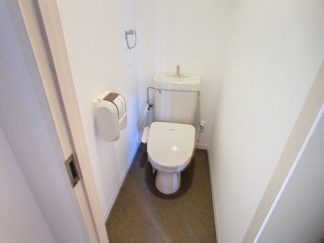 物件内観写真9　(2024年2月撮影※現況を優先致します。)