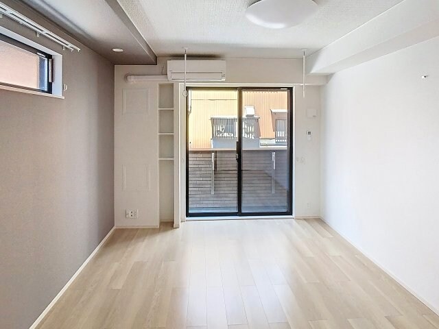 物件内観写真4　(2025年7月撮影※現況を優先します。)