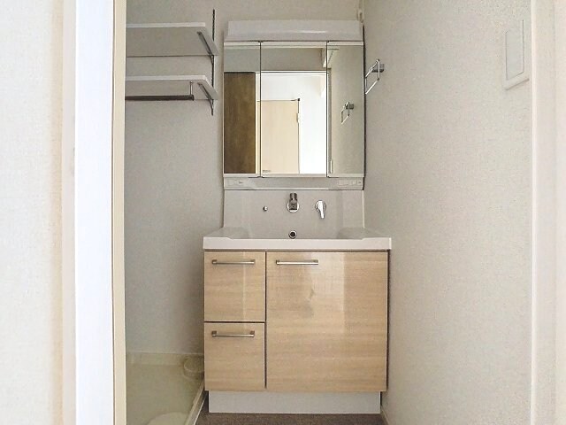 物件内観写真6　(2025年7月撮影※現況を優先します。)