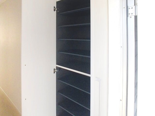 物件内観写真9　(2025年7月撮影※現況を優先します。)