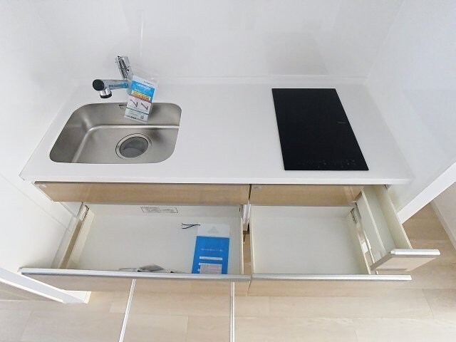 物件内観写真11　(2025年7月撮影※現況を優先します。)