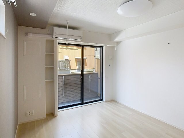 物件内観写真12　(2025年7月撮影※現況を優先します。)