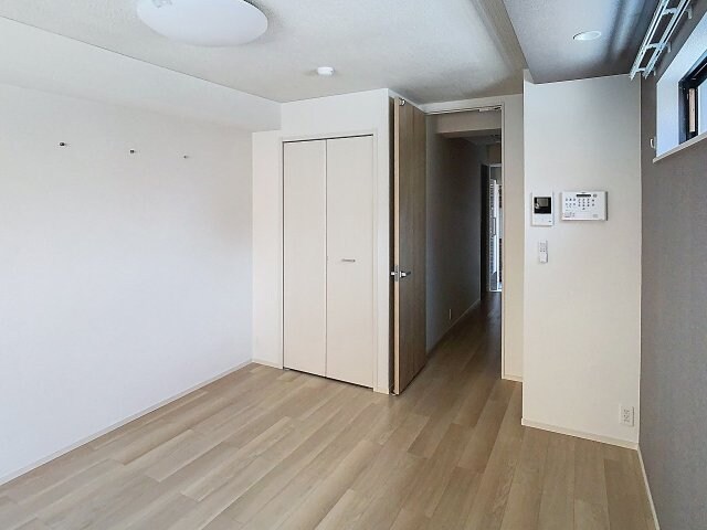 物件内観写真13　(2025年7月撮影※現況を優先します。)