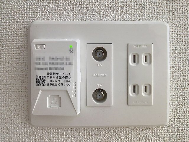 物件内観写真17　(2025年7月撮影※現況を優先します。)