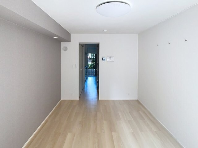 物件内観写真9　(2025年7月撮影)