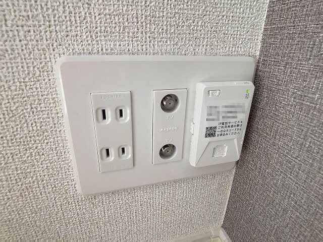 物件内観写真11　(2025年7月撮影)