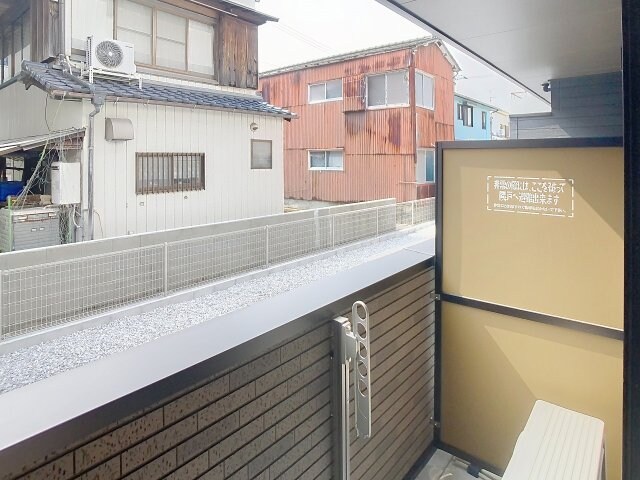 物件内観写真14　(2025年7月撮影)