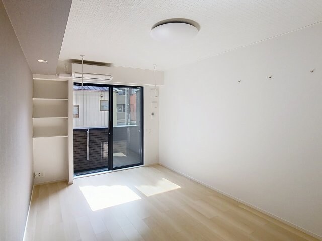 物件内観写真4　(2025年7月撮影※現況を優先します。)