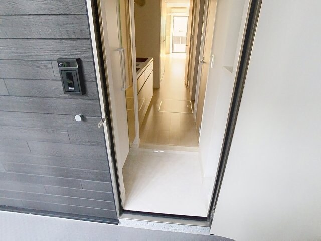 物件内観写真8　(2025年7月撮影※現況を優先します。)