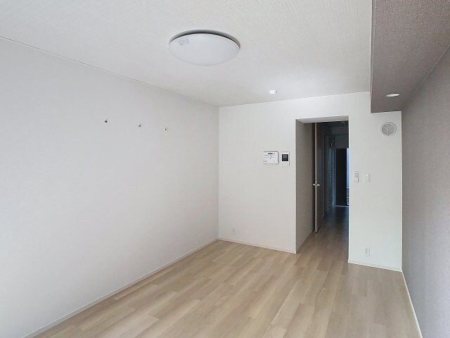 物件内観写真12　(2025年7月撮影※現況を優先します。)