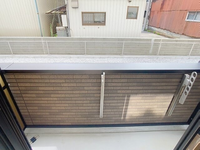 物件内観写真16　(2025年7月撮影※現況を優先します。)