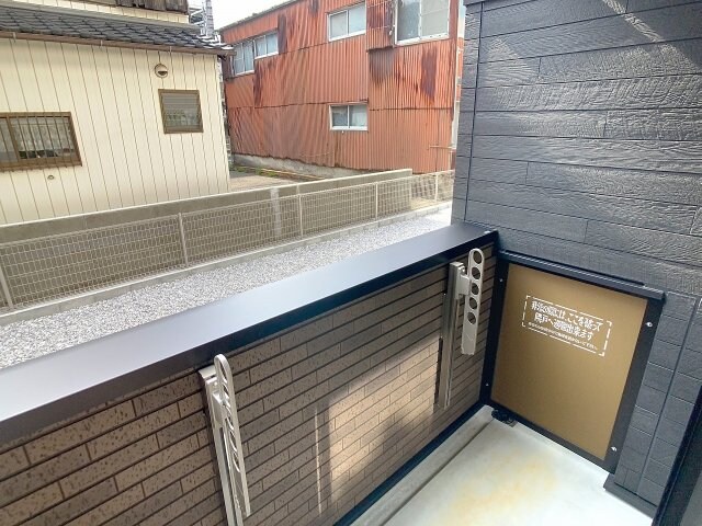 物件内観写真17　(2025年7月撮影※現況を優先します。)