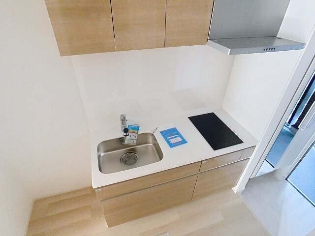 物件内観写真3　(2025年7月撮影※現況を優先します。)