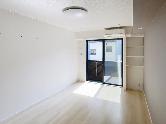 物件内観写真4　(2025年7月撮影※現況を優先します。)