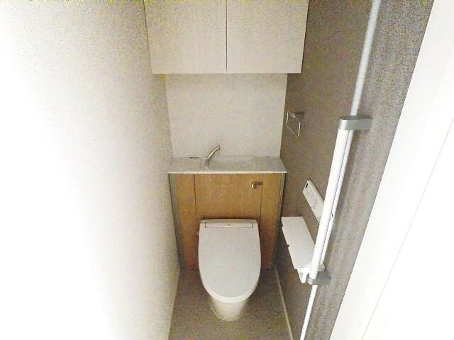 物件内観写真5　(2025年7月撮影※現況を優先します。)