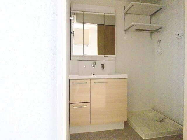 物件内観写真6　(2025年7月撮影※現況を優先します。)